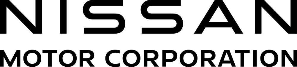 Automotive client logo