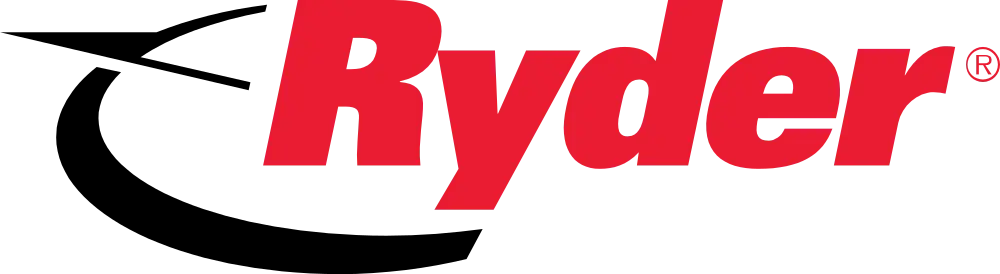 Automotive client logo