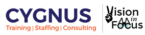 Cygnus Logo