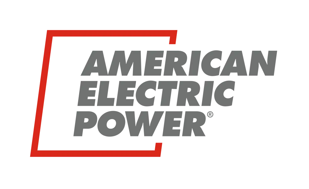 Energy and Utility client logo
