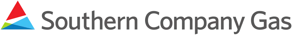 Energy and Utility client logo