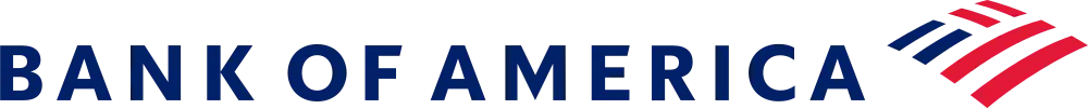 Banking and Finance client logo