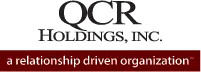 Banking and Finance client logo