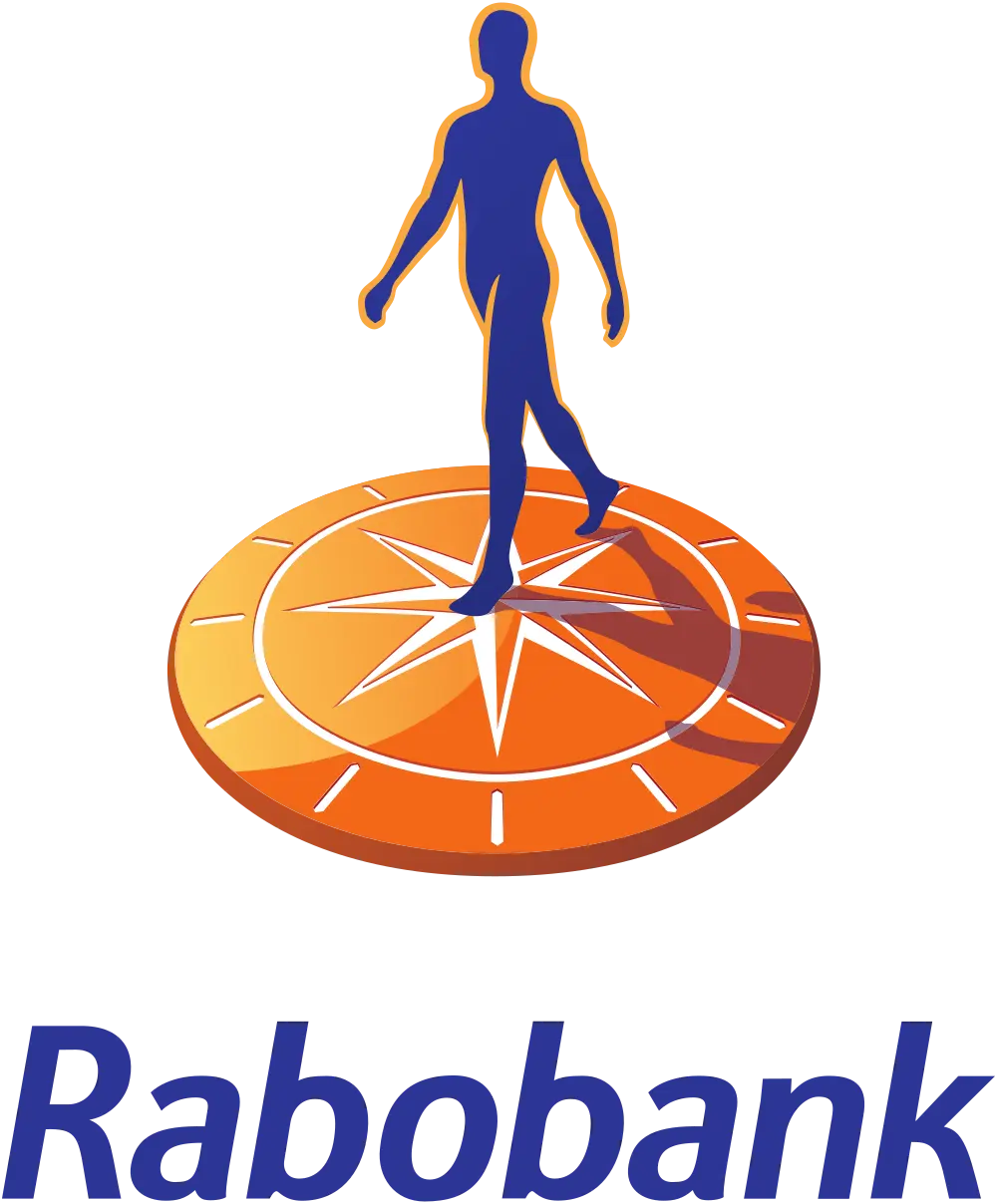Banking and Finance client logo