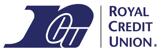 Banking and Finance client logo