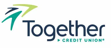 Banking and Finance client logo