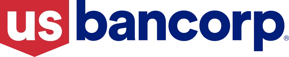 Banking and Finance client logo