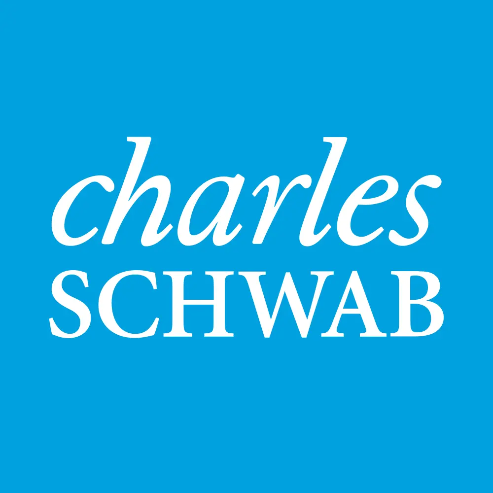 Banking and Finance client logo