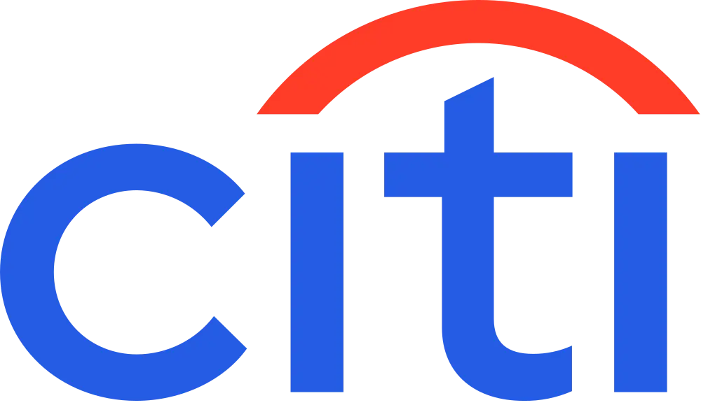 Banking and Finance client logo