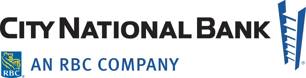 Banking and Finance client logo