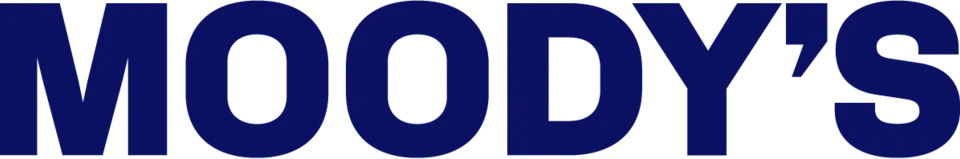 Banking and Finance client logo