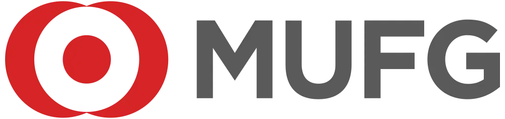 Banking and Finance client logo