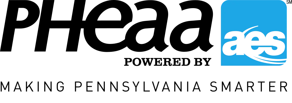 Banking and Finance client logo