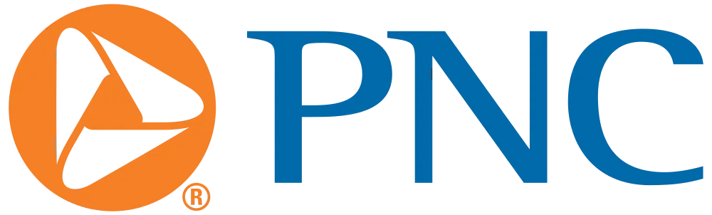 Banking and Finance client logo