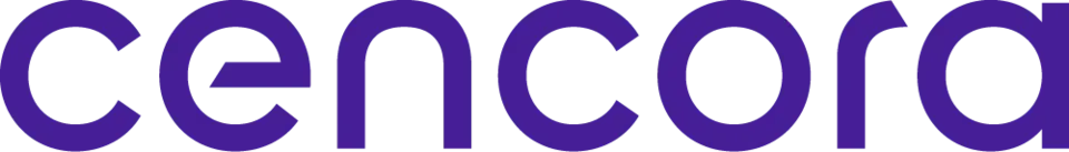 Health and Pharma client logo