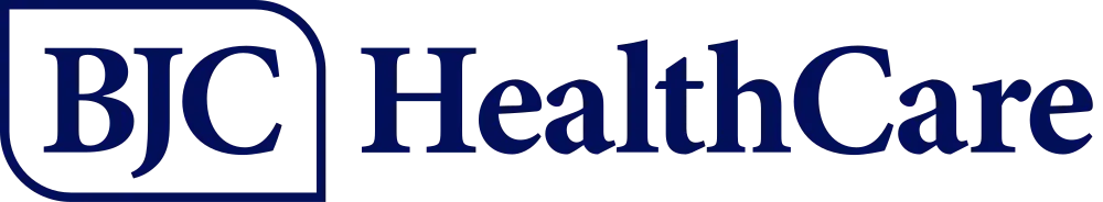 Health and Pharma client logo
