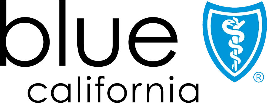 Health and Pharma client logo