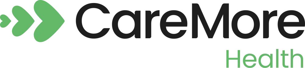 Health and Pharma client logo