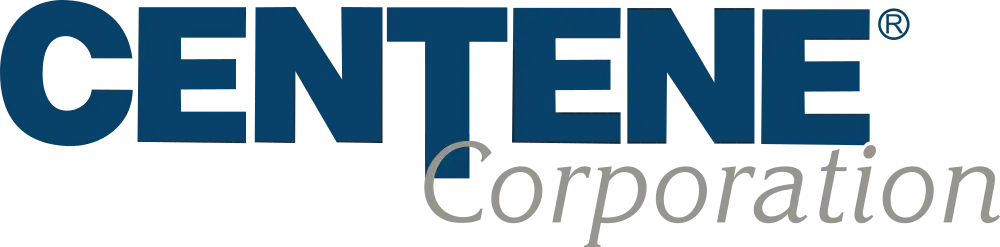 Health and Pharma client logo