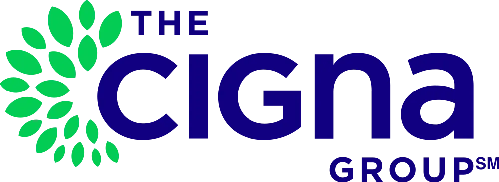 Health and Pharma client logo