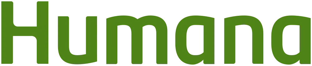 Health and Pharma client logo