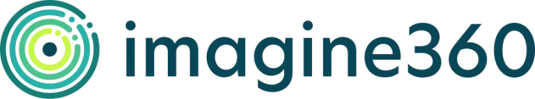 Health and Pharma client logo