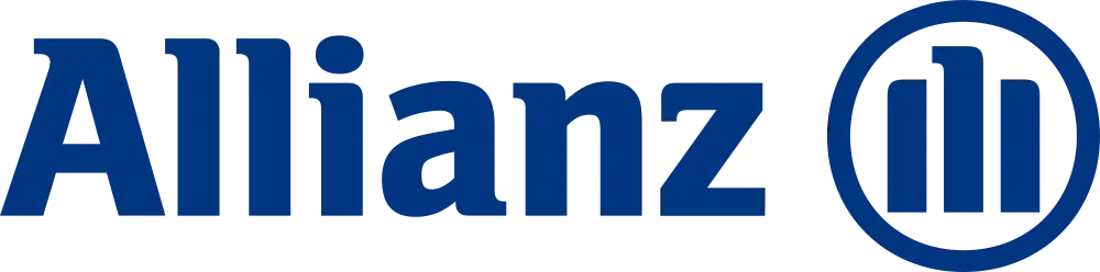 Insurance client logo