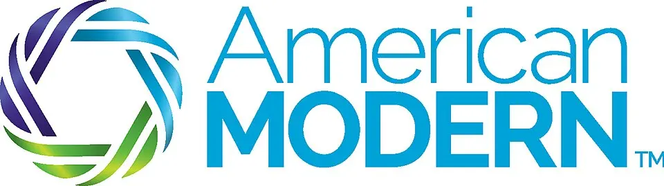 Insurance client logo