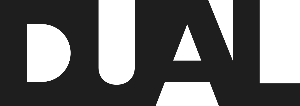 Insurance client logo