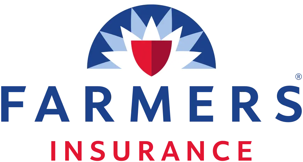 Insurance client logo