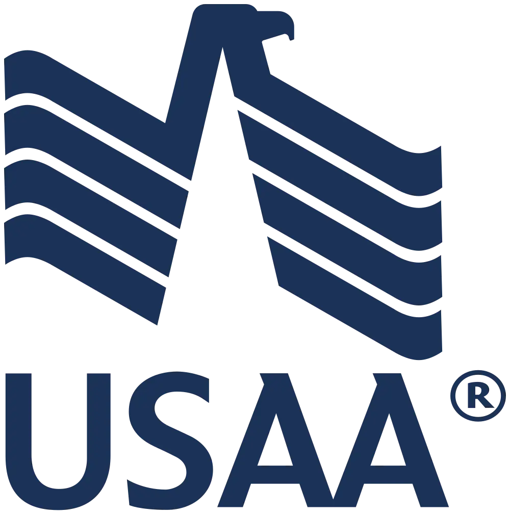 Insurance client logo