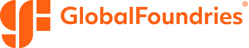 Manufacturing client logo