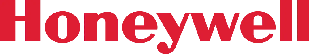 Manufacturing client logo