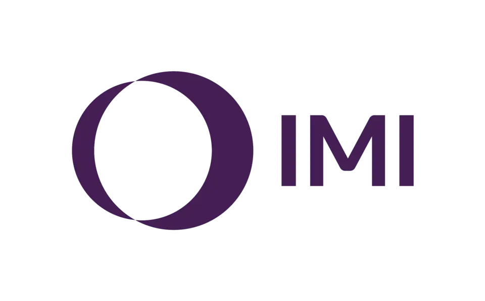 Manufacturing client logo