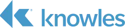 Manufacturing client logo