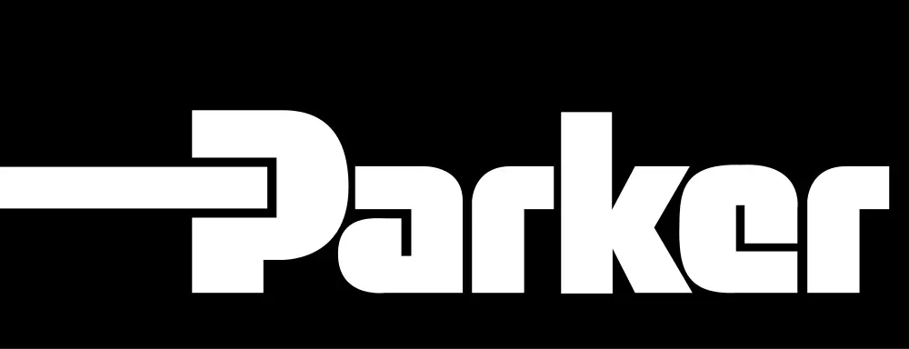 Manufacturing client logo