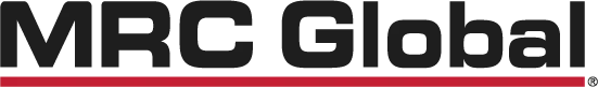 Oil and Gas client logo