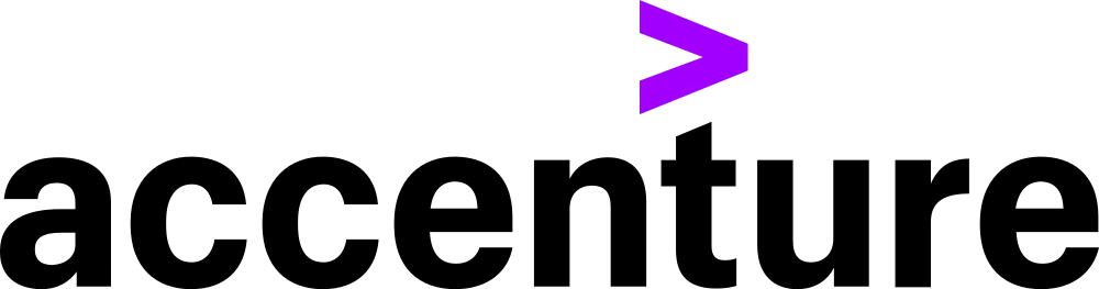 Technology client logo