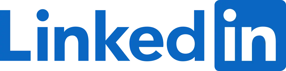 Technology client logo