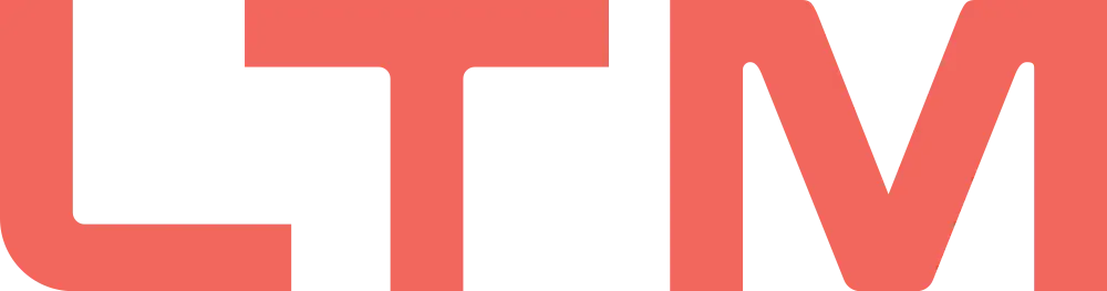 Technology client logo