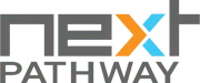Technology client logo