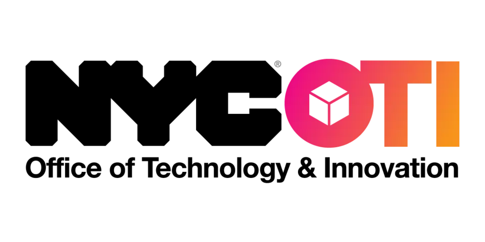 Technology client logo