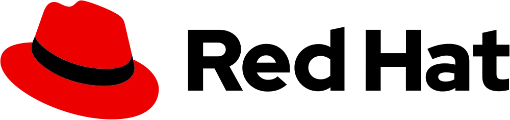 Technology client logo