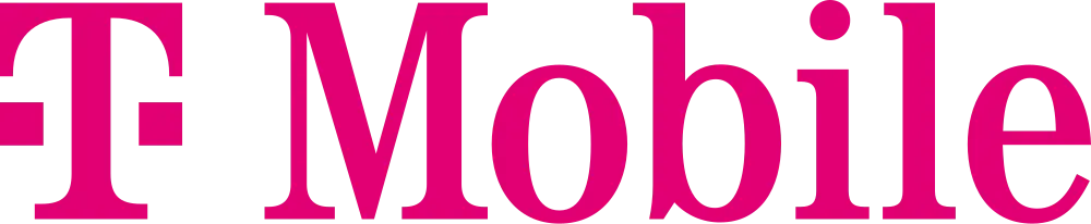 Technology client logo