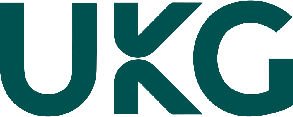 Technology client logo