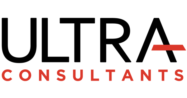 Technology client logo