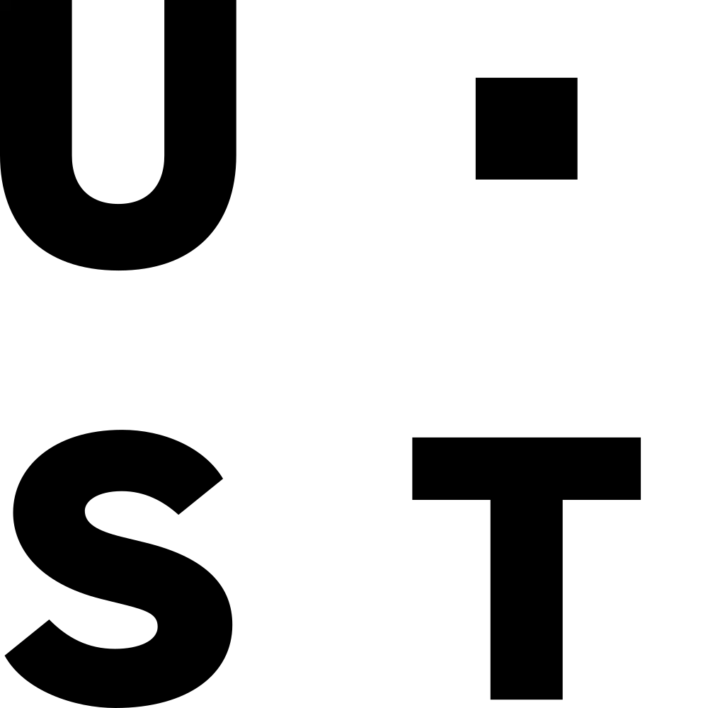 Technology client logo