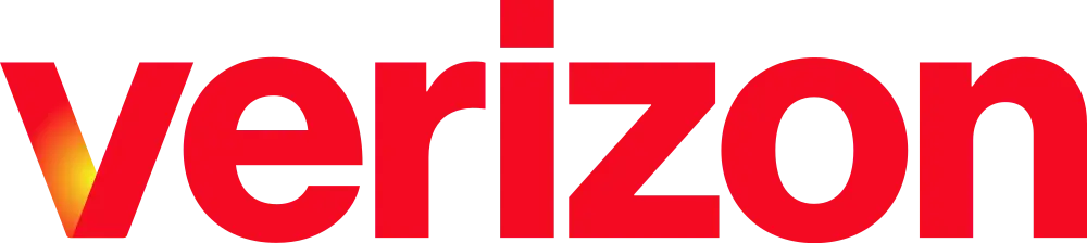 Technology client logo