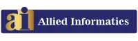 Technology client logo