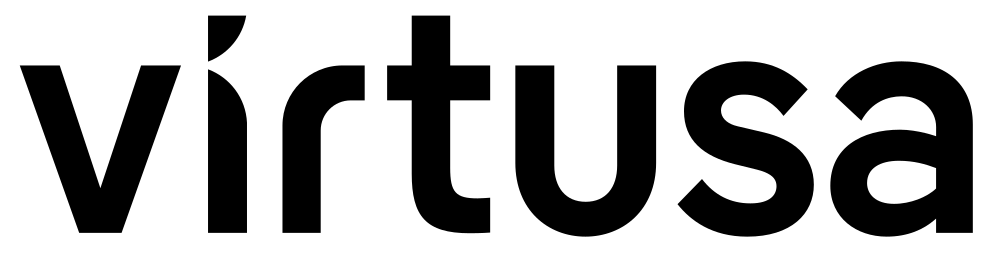 Technology client logo